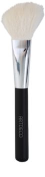 Artdeco Brush пензлик для нанесення рум'ян з натуральної шерсті