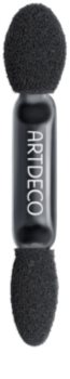 Artdeco Rubicell Double Applicator подвійний аплікатор для тіней міні