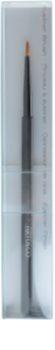 Artdeco Brush Eyeliner Brush