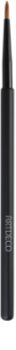 Artdeco Brush Eyeliner Penseel