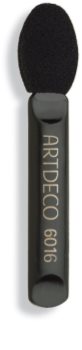 Artdeco Rubicell Applicator aplikator za senčila