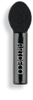 Artdeco Rubicell Mini Applictor Lidschatten-Applikator mini