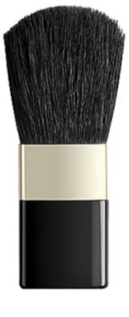 Artdeco Blusher Brush Small Blush Brush