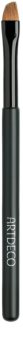 Artdeco Eyebrow Brush čopič za obrvi