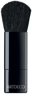 Artdeco Brush контурний пензлик малий
