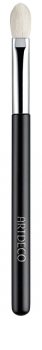 Artdeco Brush pensula pentru aplicarea fard de ochi din par de capra