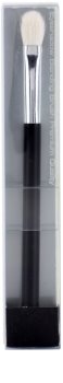 Artdeco Brush Goat Hair Eyeshadow Brush