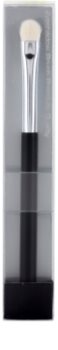 Artdeco Eyeshadow Brush Premium Quality guľatý štetec na očné tiene z kozích chlpov