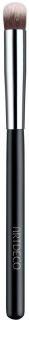 Artdeco Brush Concealer and Camouflage Brush