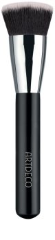 Artdeco Contouring Brush konturovací štětec na pudr
