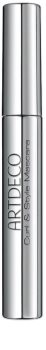 Artdeco Mascara Curl and Style szempillaspirál a dús pillákért
