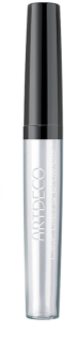 Artdeco Mascara Clear Lash and Brow Gel prozirni gel za učvršćivanje za trepavice i obrve