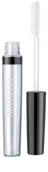 Artdeco Mascara Clear Lash and Brow Gel prozirni gel za učvršćivanje za trepavice i obrve