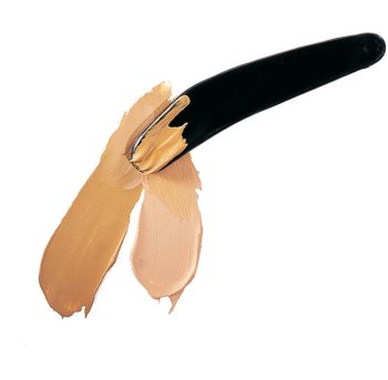 Artdeco Camouflage Camouflage Spatula