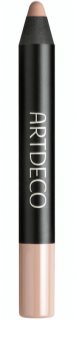 Artdeco Camouflage Cream correttore in stick