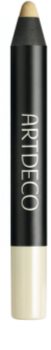 Artdeco Camouflage Cream Corrector Stick