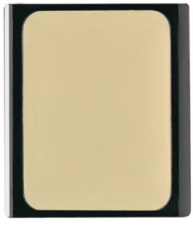 Artdeco Camouflage Cream водостійкий тональний крем для всіх типів шкіри