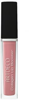 Artdeco Special Lip Care Collagen Lip Booster Lippgloss mit Meereskollagen