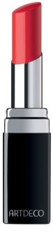 Artdeco Hello Sunshine Color Lip Shine rtěnka