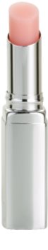 Artdeco Color Booster Lip Balm Color Booster Lippenbalsem die de natuurlijke lip kleur accentueerd