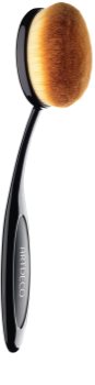 Artdeco Cover & Correct Brush for Liquid and Cream Foundation