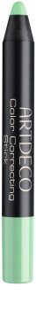 Artdeco Cover & Correct Corrector Stick To Treat Skin Imperfections