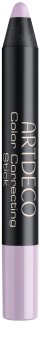 Artdeco Cover & Correct barra correctora contra las imperfecciones de la piel