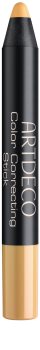 Artdeco Cover & Correct Corrector Stick To Treat Skin Imperfections