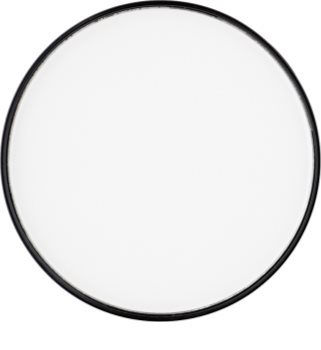 Artdeco Setting Powder Compact Refill transparentny puder kompaktowy napełnienie