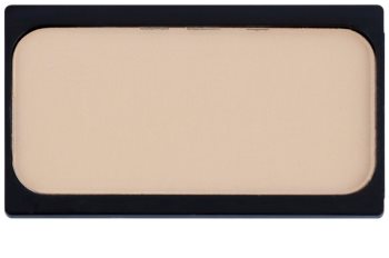 Artdeco Contouring Powder контурна пудра