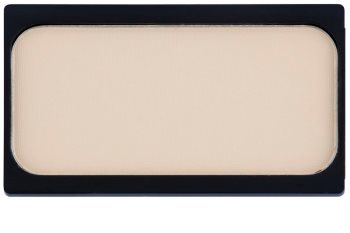 Artdeco Contouring Powder контурна пудра