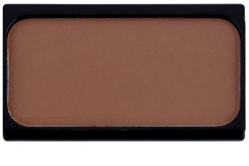 Artdeco Contouring Powder puder za konture