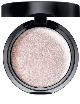 Artdeco Crystal Garden aufhellende Glitzer-Creme für Augen, Wangen und Dekolleté