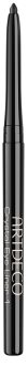 Artdeco Crystal Garden Zeer Gepigmenteerde Kajal Eyeliner
