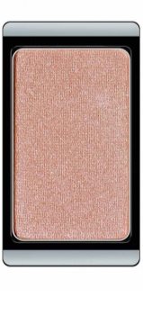 Artdeco Crystal Garden Long-Lasting Eyeshadow