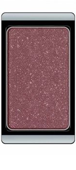 Artdeco Crystal Garden Long-Lasting Eyeshadow
