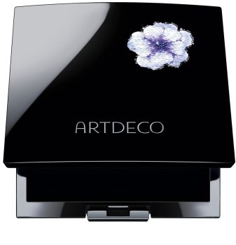 Artdeco Crystal Garden Empty Makeup Palette