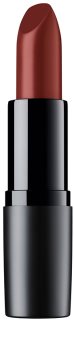 Artdeco Crystal Garden Long-Lasting Lipstick with Matte Effect