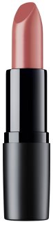 Artdeco Crystal Garden Long-Lasting Lipstick with Matte Effect