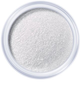 Artdeco Crystal Garden Fixierpuder für Rouge mit Glitzerteilchen