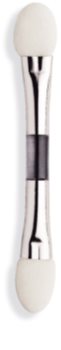 Artdeco Double Applicator Transparent Eyeshadow Double Applicator