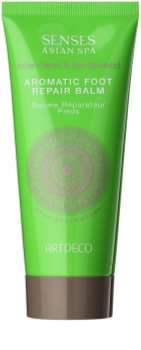 Artdeco Asian Spa Deep Relaxation Aromatic Regenerating Balm for Cracked Feet