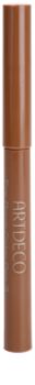 Artdeco Eye Brow Color Pen tekoče črtalo za obrvi