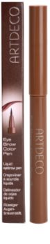 Artdeco Eye Brow Color Pen tekoče črtalo za obrvi