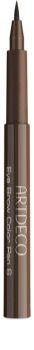 Artdeco Eye Brow Color Pen олівець для очей