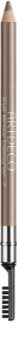 Artdeco Eye Brow Designer Eyebrow Pencil with Brush