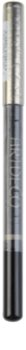 Artdeco Eye Brow Pencil Augenbrauenstift