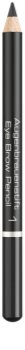 Artdeco Eye Brow Pencil Augenbrauenstift