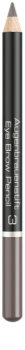 Artdeco Eye Brow Pencil Eyebrow Pencil