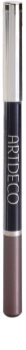 Artdeco Eye Brow Pencil Eyebrow Pencil